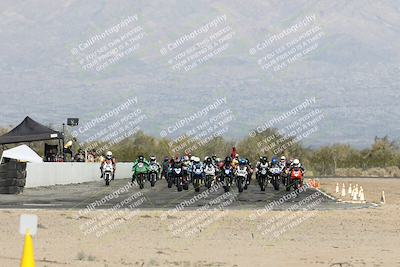 media/Jan-17-2026-CVMA (Sat) [[ab348a895b]]/Race 6-Formula Twins-Formula 40 UL/